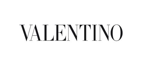 bigs valentino|valentino shoes official website.